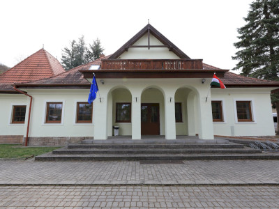 K_A_0687