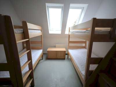 K_A_0789