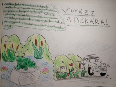 I_3.hely_Erdei Bíborka