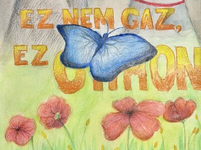 III_3.hely_Rajna Debóra
