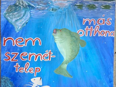 VII_1.hely_Nagy Enikő
