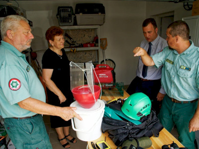 DS_01488__DXO
