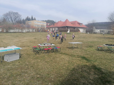 IMG_20230320_110221
