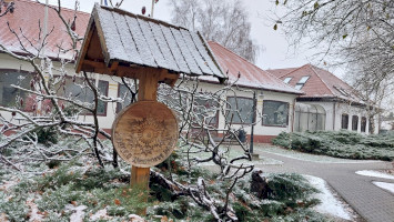 Az igazgatási szünet alatt az ügyfélfogadás szünetel