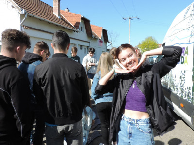                                                                                                                                 