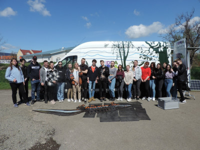                                                                                                                                 