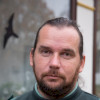 Balázsi Péter