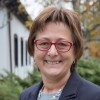 Baranyiné Kelemen  Erzsébet