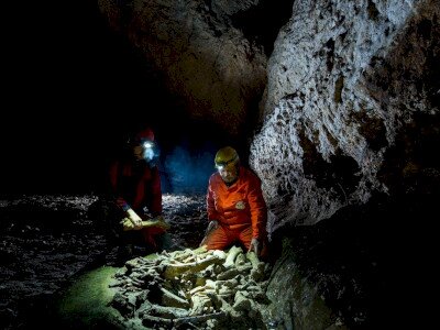 28580595_1928414423854102_820114676_o