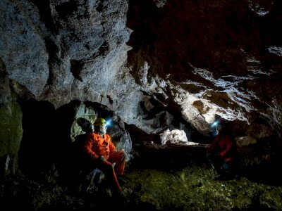 28583941_1928414333854111_258111849_o