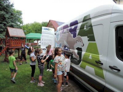                                                                                                                                 