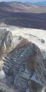 Bélapátfalva - Bél-kői Tanösvény