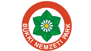 Bérleti pályázati hirdetmény - bükki szálláshelyek üzemeltetése