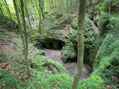 K_A_7192