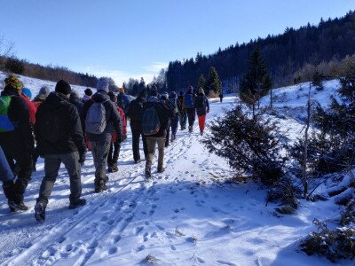 IMG_20220122_130445