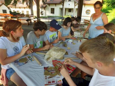 P1070033