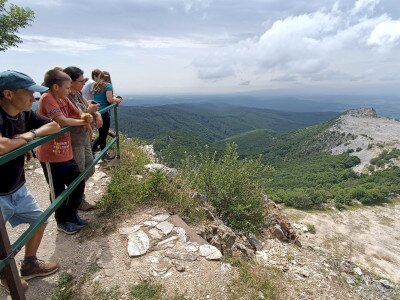 IMG_20240627_125030