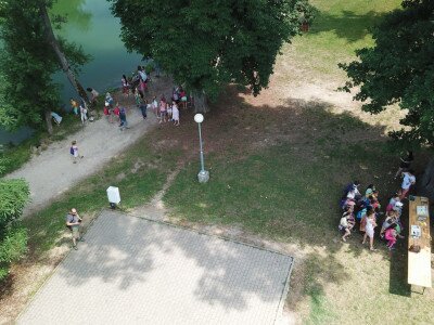 mini-DJI_0044