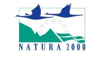 Borsodi-Mezőség, Natura 2000, fenntartási terv, véleményezés