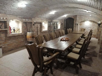 cellar_1