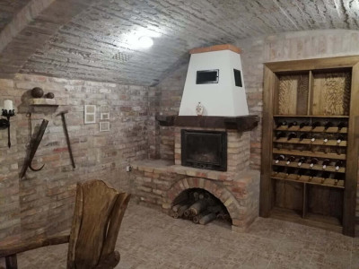 cellar_6