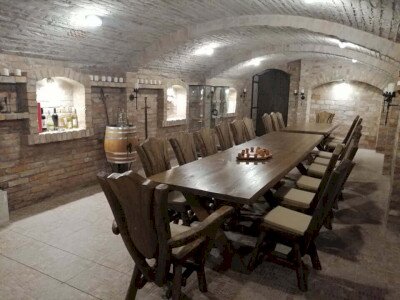 cellar_1