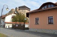 Nógrádi Turisztikai Információs Központ