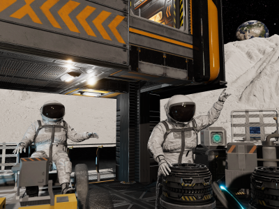apollo18_1