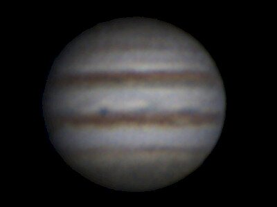 Jupiter