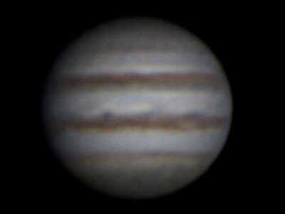 Jupiter