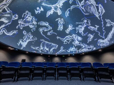 planetarium1920_1080-5