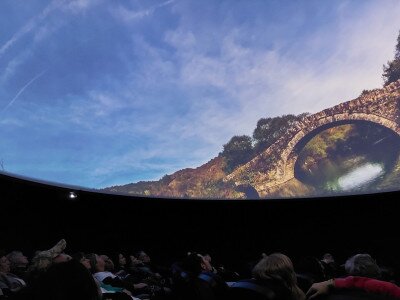 planetarium1920_1080-4