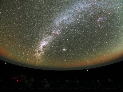 planetarium1920_1080-6