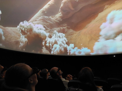 planetarium1920_1080-9