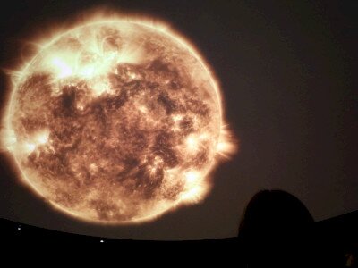 planetarium1920_1080-7