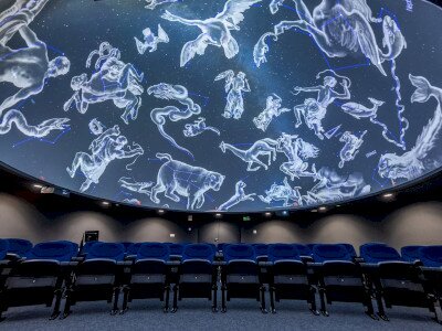 planetarium1920_1080-5