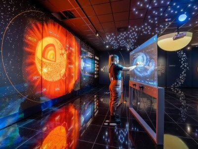 bukki-csillagda-imagekepek-18