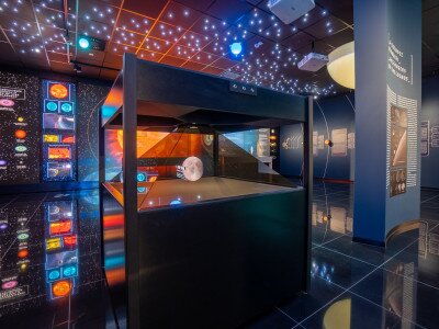 bukki-csillagda-imagekepek-23