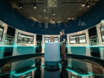 bukki-csillagda-imagekepek-15