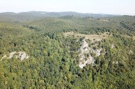 Bükki Nemzeti Park
