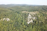 Bükki Nemzeti Park
