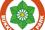 Bükki Nemzeti Park Igazgatóság, logó, bábakalács, történet