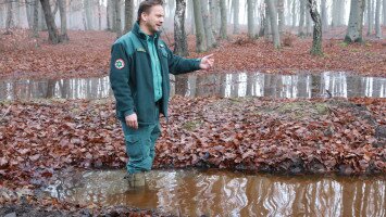 bükki nemzeti park igazgatóság, kehop, kisvizek, nógrád, mátra, ipoly, cserhát