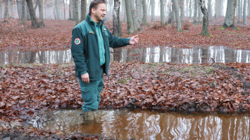 bükki nemzeti park igazgatóság, kehop, kisvizek, nógrád, mátra, ipoly, cserhát
