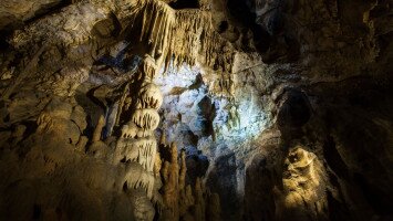 bükki nemzeti park igazgatóság, nyitva tartás, természetvédelem, látogatóhelyek