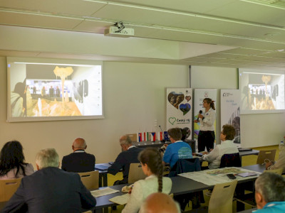 20250602115605_IMG_0852