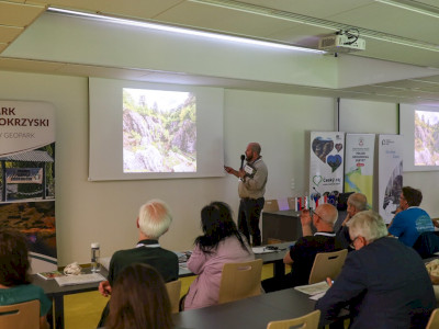 20250602114909_IMG_0832