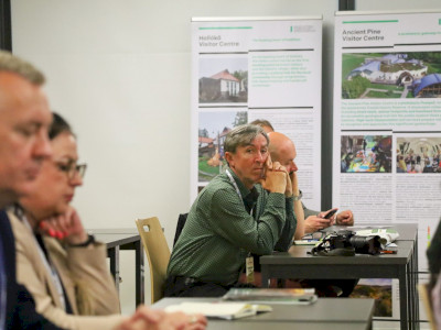 20250602105015_IMG_0827