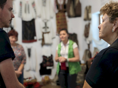 PXL_20230814_094659972.PORTRAIT