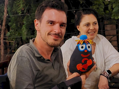 WhatsApp Image 2023-08-04 at 08.07.33